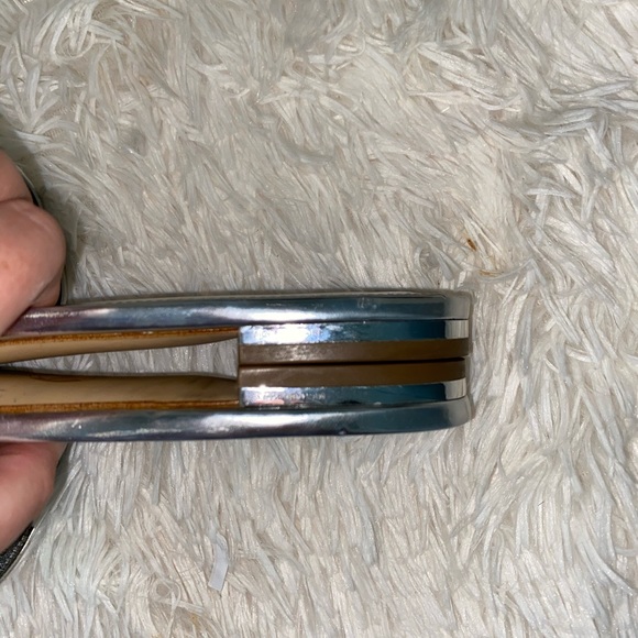 MICHAEL KORS slides - Picture 6 of 12